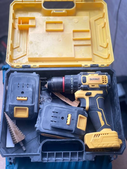 Инструменты для установки дверей