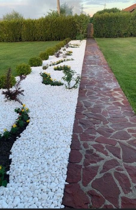 Rulouri de gazon transport și montaj