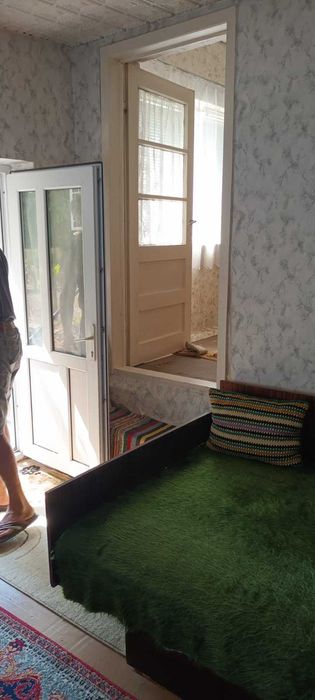 Продава се Къща в Шабла - 100 кв.м за 640 €/кв.м - Снимка #12