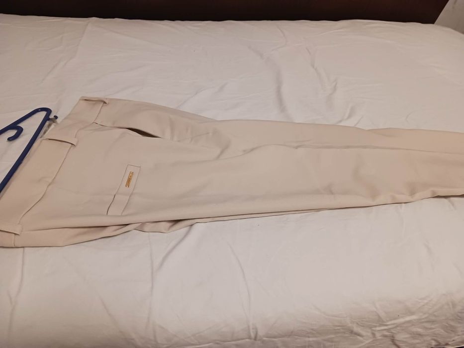 Junona дамски панталон