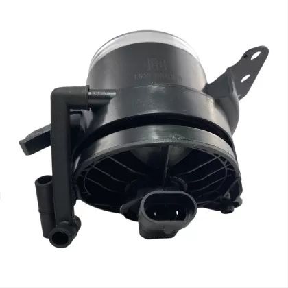 Халогени за БМВ BMW E60 E61 E90 E91 E63 - M3 M5 М техник