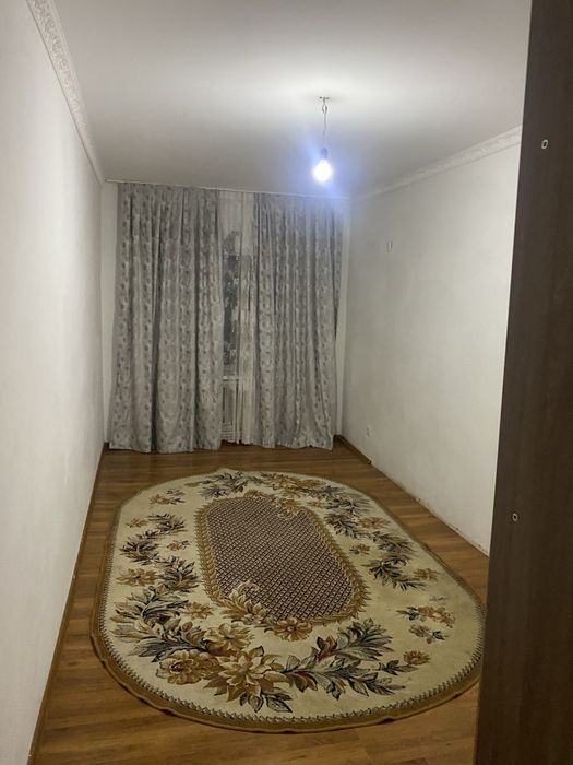 Привокзальныи уй сатылат