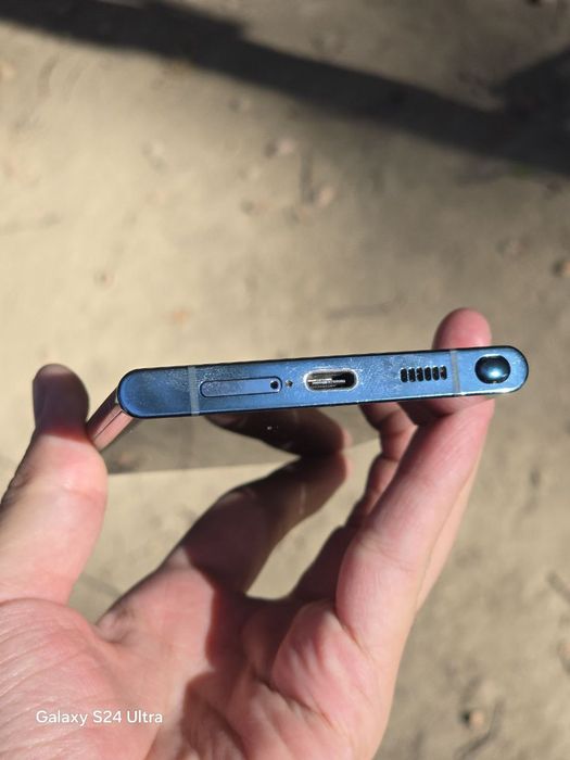 Samsung S22 ultra  256gb