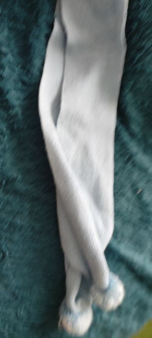 Детские шарфы для детей