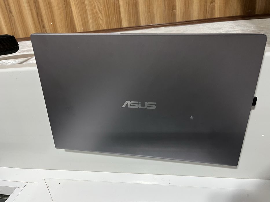 Notebook ASUS Windows 11 pro