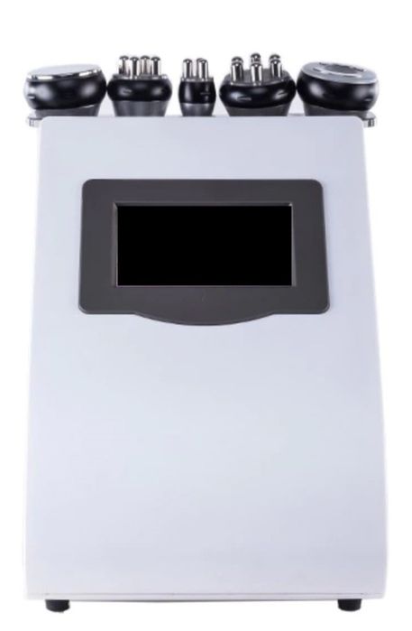 Аппарат косметологически