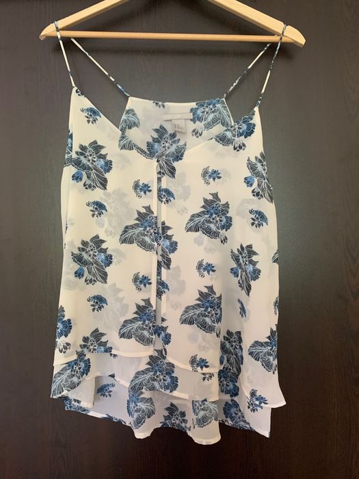 Потник H&M Размер 40 EUR
