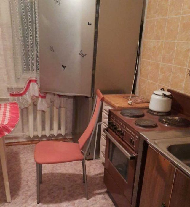 Сдаётся 1 комн КВ на долгий срок