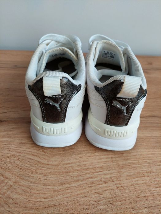 Puma R78 Raw дамски маратонки