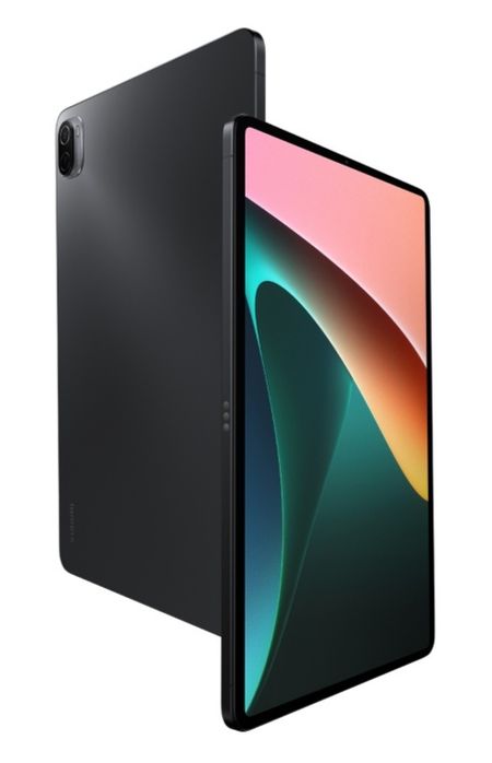 XIAOMI Pad 5 (128ГБ) в отличном состоянии