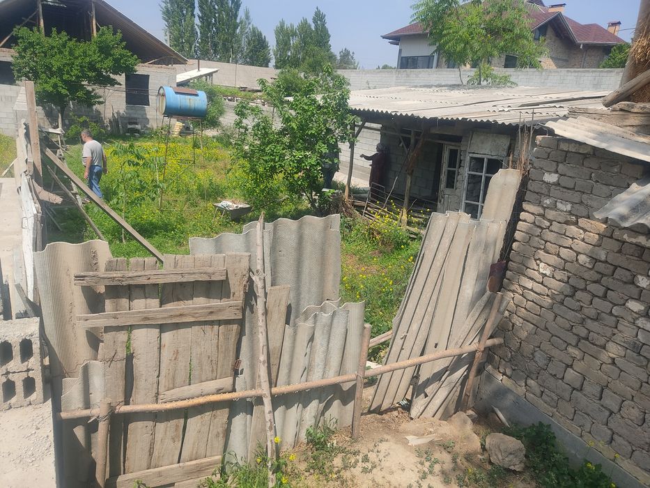 3 Sotik Er Sotiladi Zudlik Bilan Kadastri Bor