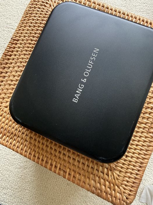 Bang & Olufsen Beoplay H95