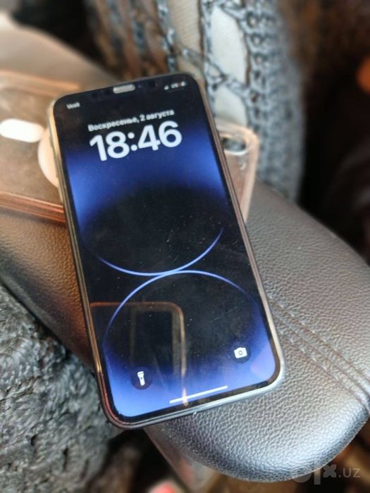 Iphone Xr 64gb Xotira