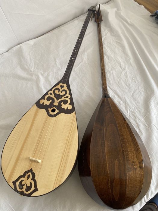 Домбыра,домбра оптом