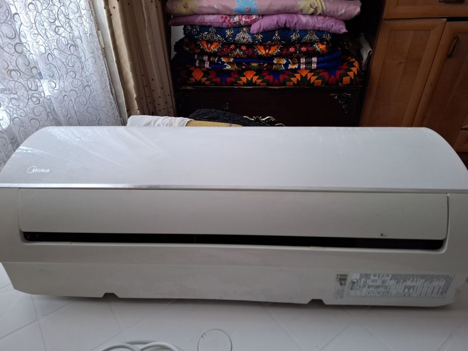 Media Кандиор сатылады