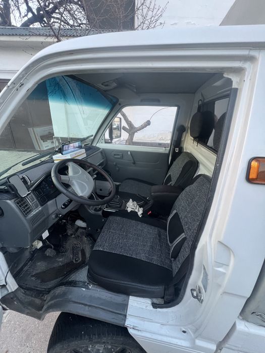 Labo sotiladi xolati zor