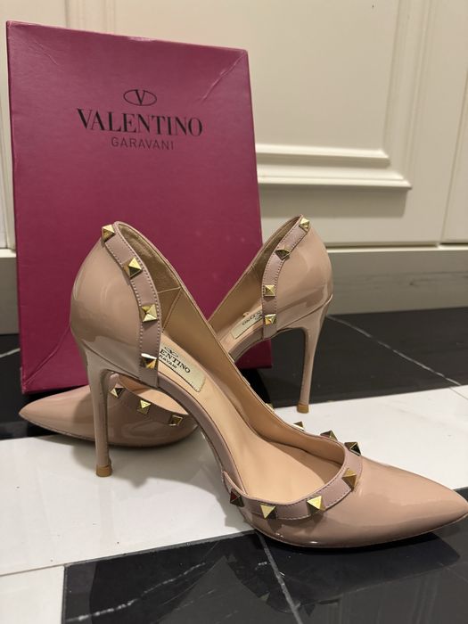 Продам туфли, босоножки