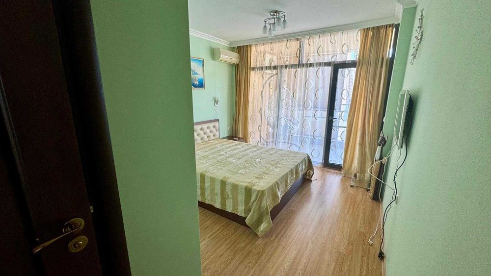 Продава се Тристаен апартамент в Свети Влас - 107 кв.м за 834 €/кв.м - Снимка #7