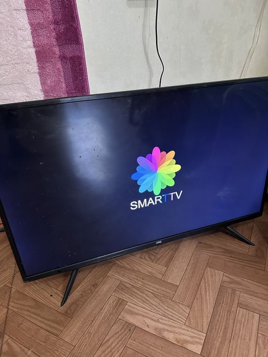 Продам телевизор