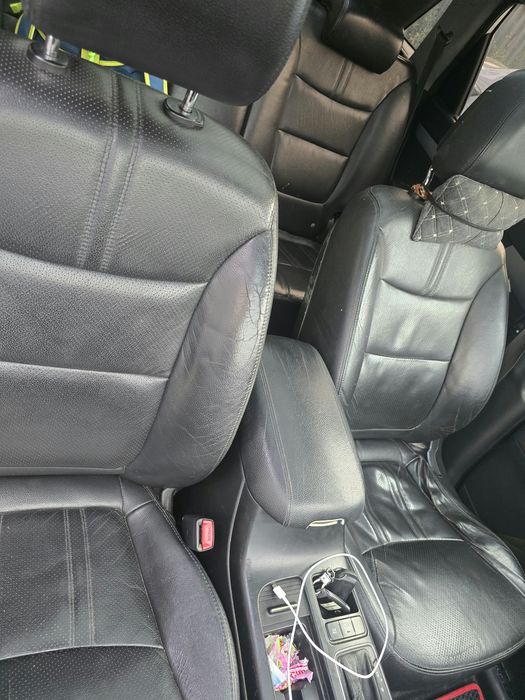 Kia Sorento 2013 3,5