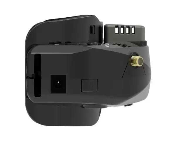 FPV очки Skyzone SKY02O