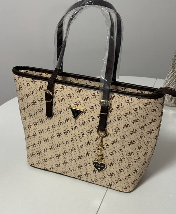 Genți dama. Noi. Superbe , calitate. Promo