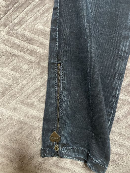 Дамски дънки 27 размер