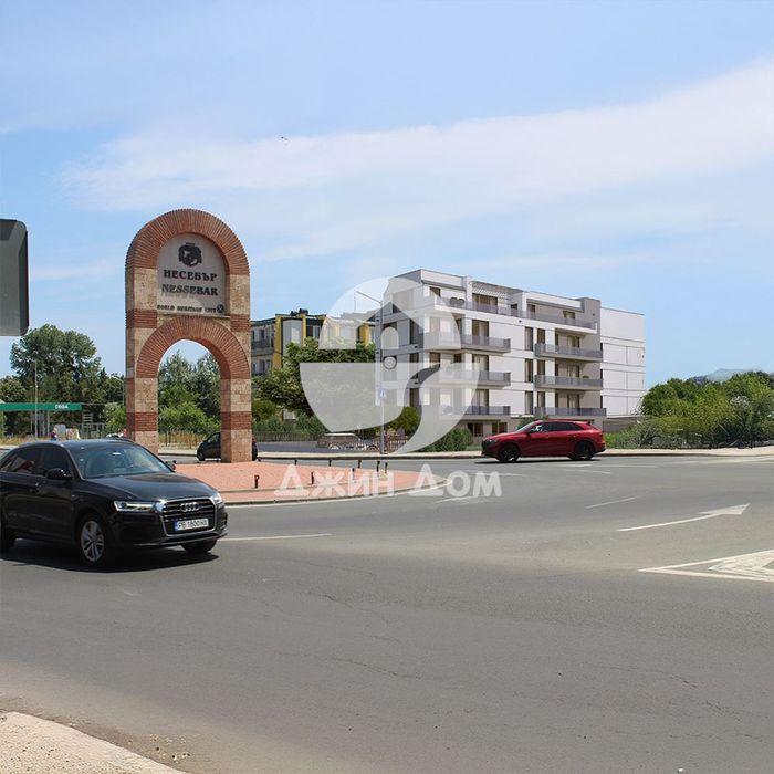 Продава се Двустаен апартамент в Несебър - 68 кв.м за 664 €/кв.м - Снимка #6