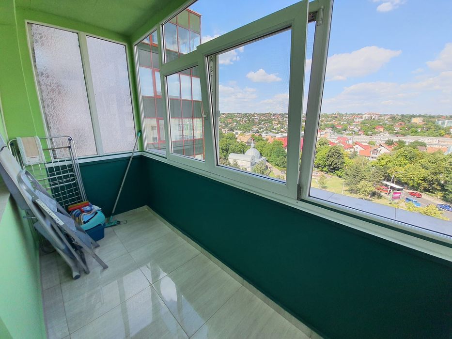 Persoana Fizica Fara Comision Ultracentral Independentei UMF Apartament Modern Mobilat Si Utilat Complet