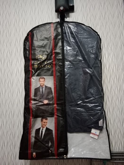 Продам двойку костюм-брюк