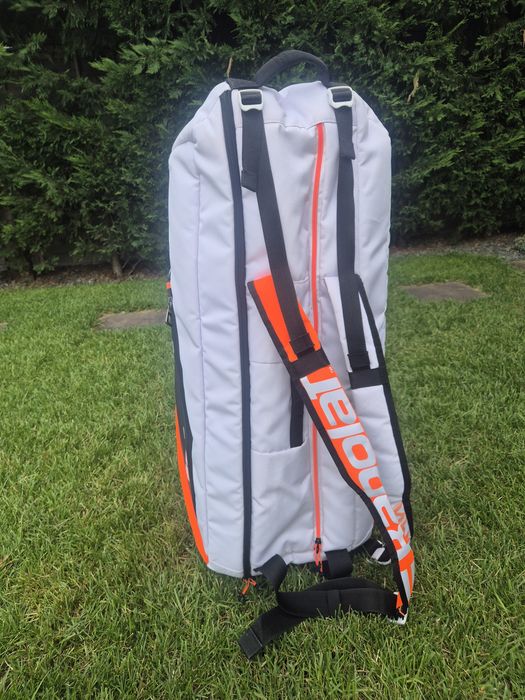 Geanta tenis BABOLAT (termobag)