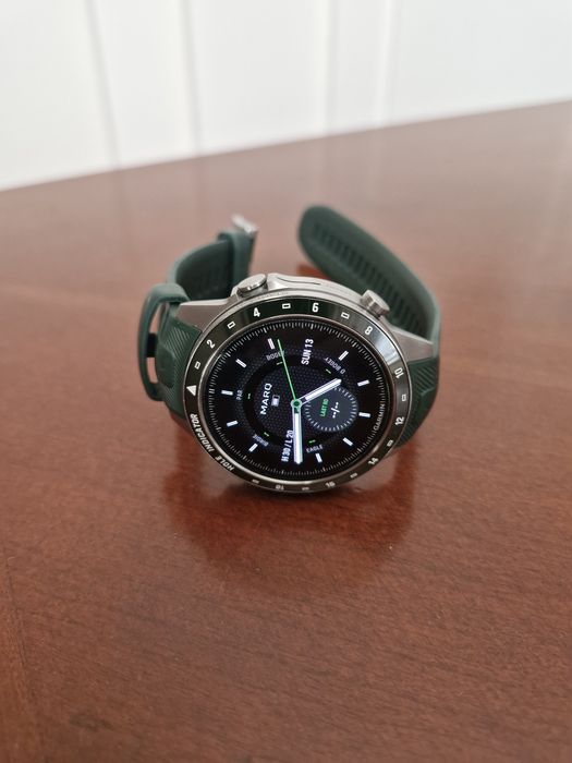 Garmin MARQ Golfer Gen 2