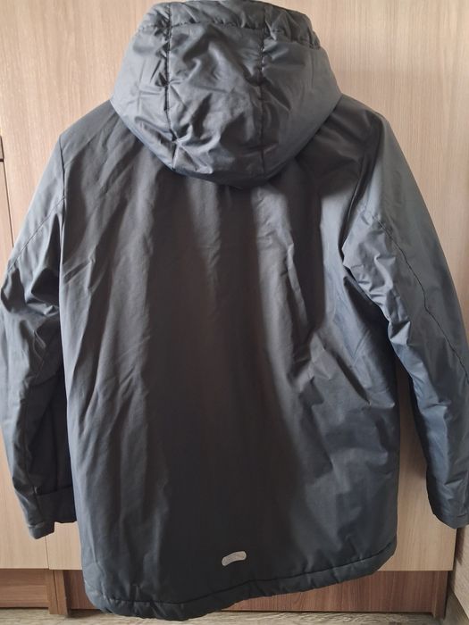 хорошая куртка outventure