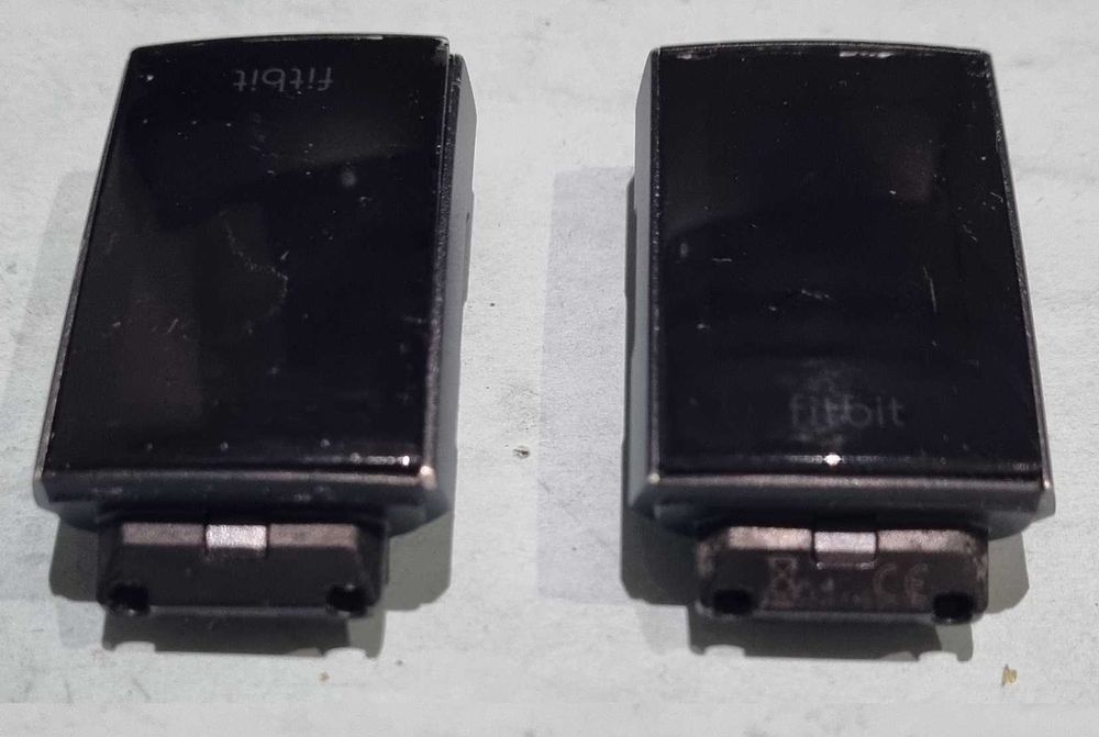 [DONEZ] Fitbit Charge 3 defecte, pentru piese si Fitbit Ace for Kids