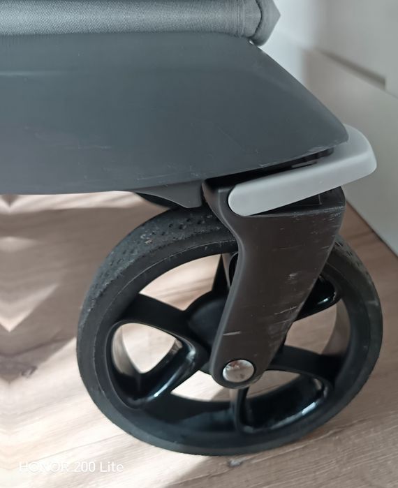 Stokke Бебешка Количка