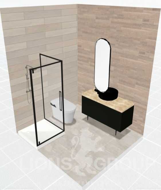 Продава се Тристаен апартамент в Варна, Владислав Варненчик - 110 кв.м за 1273 €/кв.м - Снимка #16