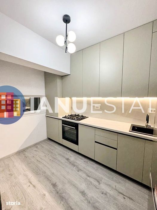Berceni GrandArena Metalurgiei Tudor Arghezi Nou Centrala Parcare
