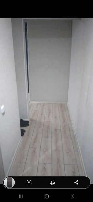 Продам мини-квартиру не дорого