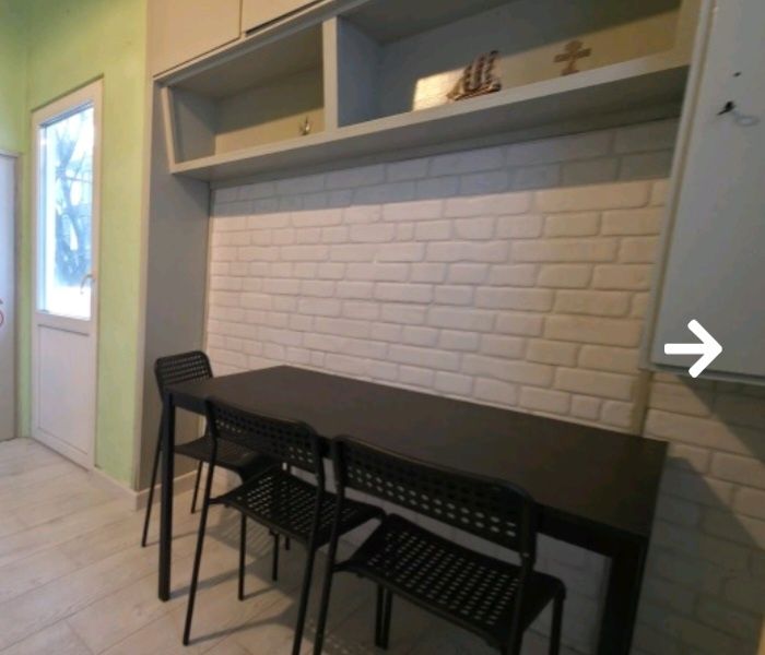 Дава се под наем Двустаен апартамент в София, Център - 56 кв.м за 652.29 € - Снимка #9