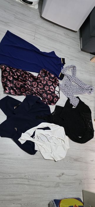 Рокли всичко общо 20 евро