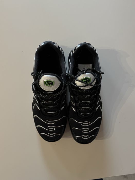 Nike Air Max Tn - чисто нови