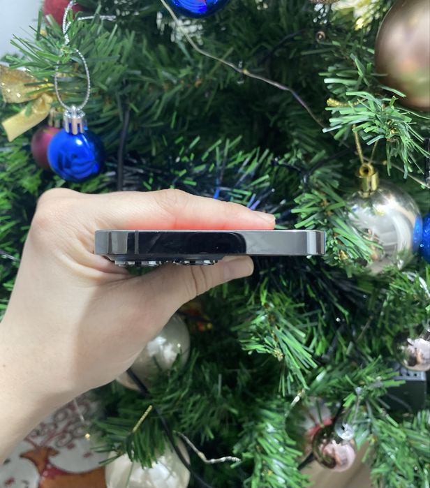 Айфон 13 про 256гб