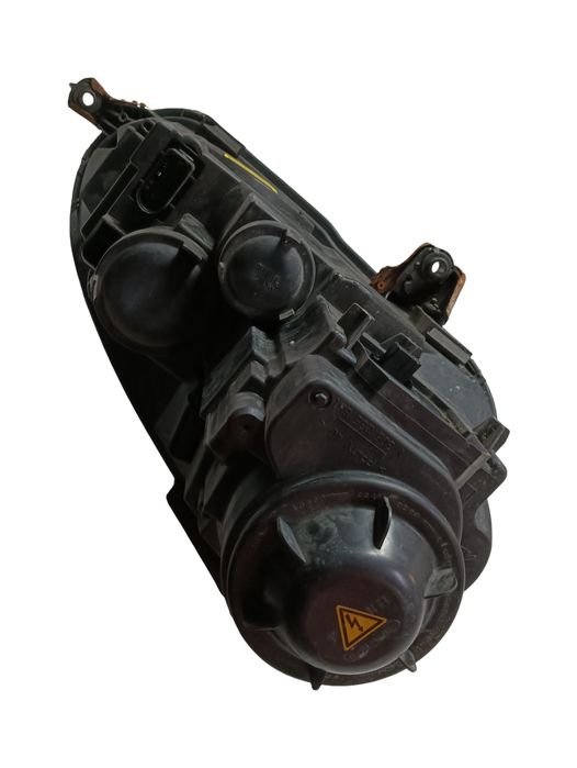 Far Stanga Fata Defect (Prinderi Rupte) Xenon Volkswagen Golf V Varian