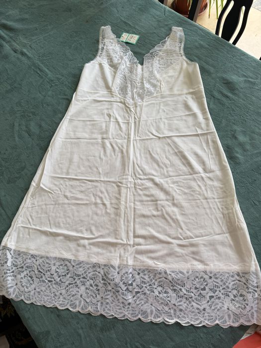 Продам комбинации