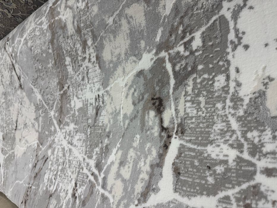 Kavrolan SAG kavrolin URGAZ kovrolan gilam ковролин