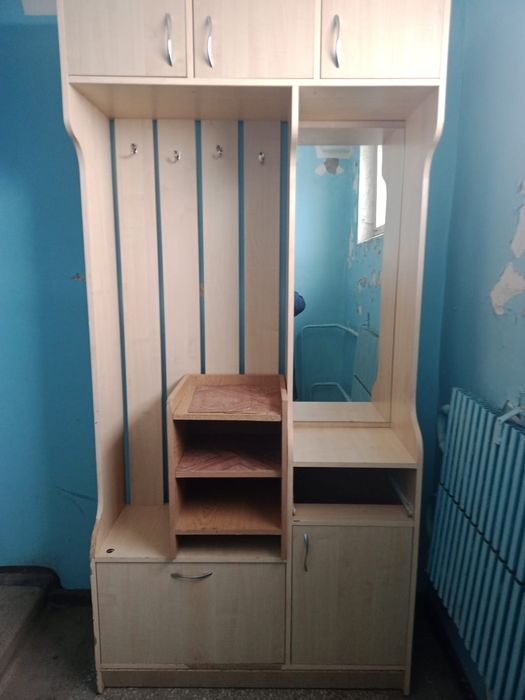 Продам 10 000 самовывоз