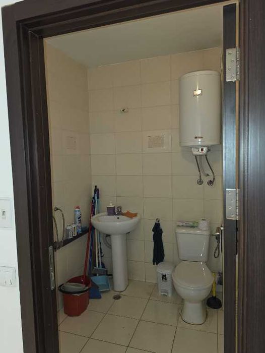 Офис 70 м2, Гранд Мол