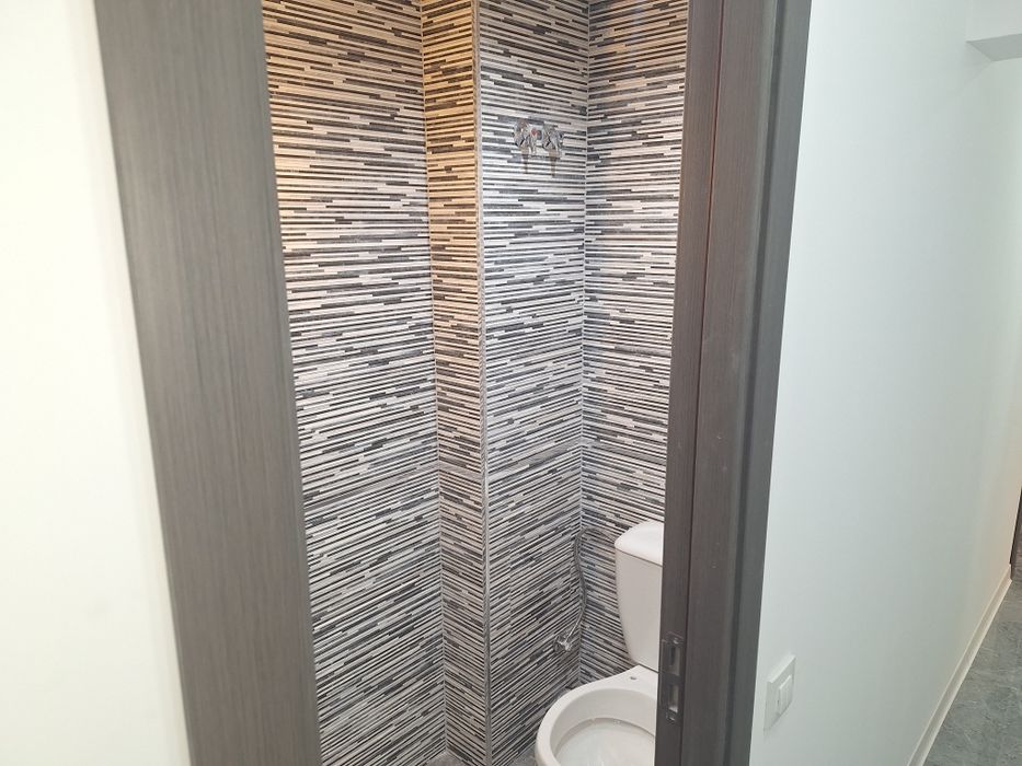 Apartament de vanzare