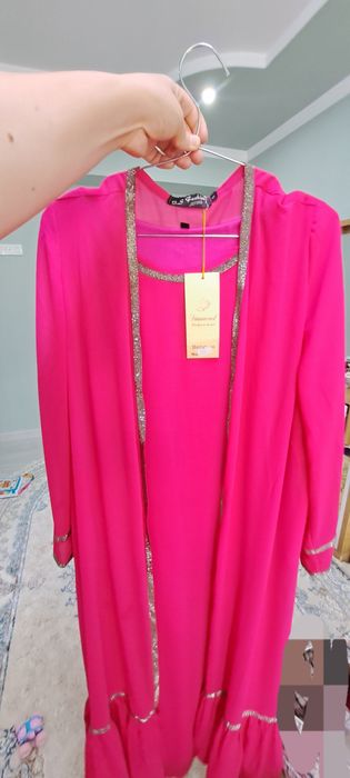 52, XL размерли куйлаклар, ресторан,  туйбоб куйлаклар