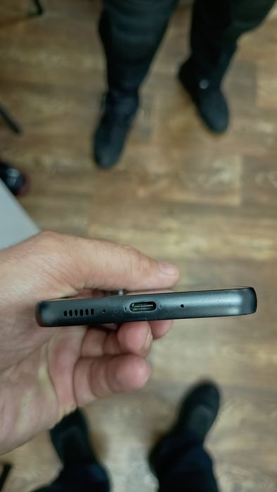 Samsung A54 Galaxy G5